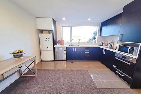 Photo of property in 25/36u Tacy Street, Kilbirnie, Wellington, 6022