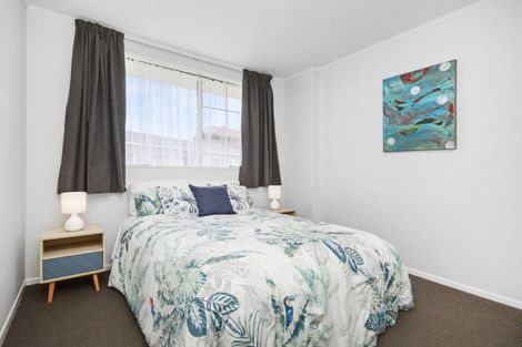 Photo of property in 152 California Drive, Totara Park, Upper Hutt, 5018