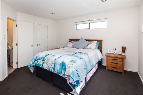 Photo of property in 70d Derby Street, St Albans, Christchurch, 8014