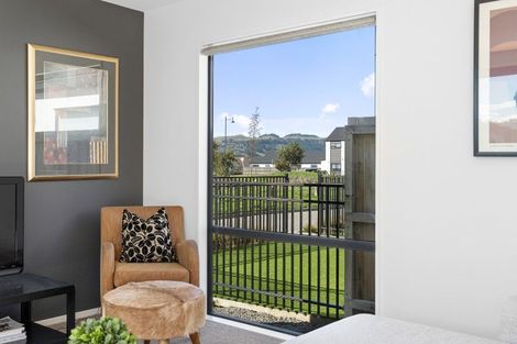 Photo of property in 6 Preferred Lane, Halswell, Christchurch, 8025