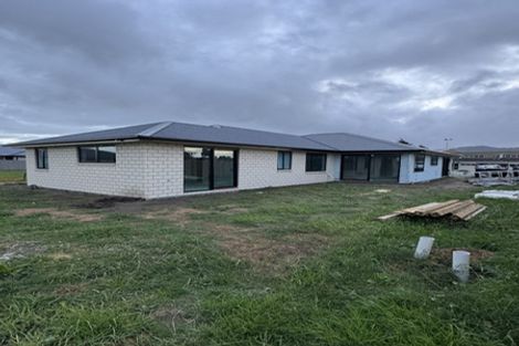 Photo of property in 43 Murphy Lane, Taupiri, 3721