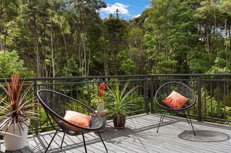 Photo of property in 27b Lett Road, Snells Beach, 0920
