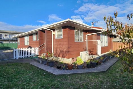 Photo of property in 43b Mcparland Street, Ebdentown, Upper Hutt, 5018