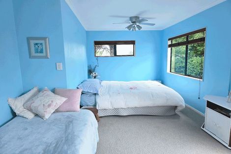 Photo of property in 177b Old Kaimai Road, Lower Kaimai, Tauranga, 3171