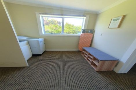 Photo of property in 23 Burtts Road, Durie Hill, Whanganui, 4500