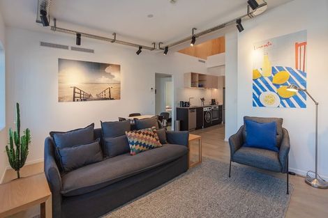 Photo of property in 9d Church Road, Taradale, Napier, 4112