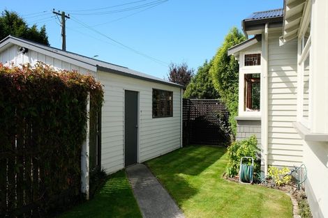 Photo of property in 49 Sawyers Arms Road, Northcote, Christchurch, 8052