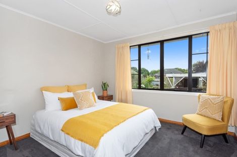 Photo of property in 18 Roche Avenue, Upper Riccarton, Christchurch, 8041