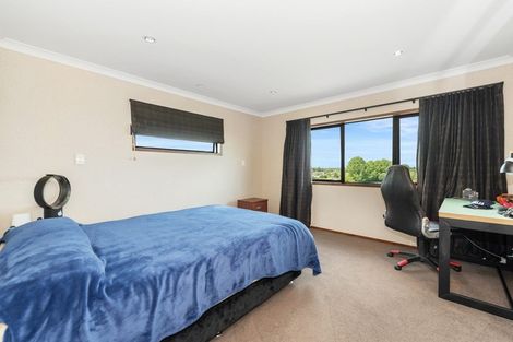 Photo of property in 13 Gilbert Court, Rototuna, Hamilton, 3210
