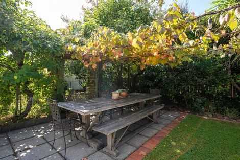 Photo of property in 14 Inglis Street, Motueka, 7120