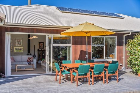 Photo of property in 22 Tamihana Street, Otaki, 5512