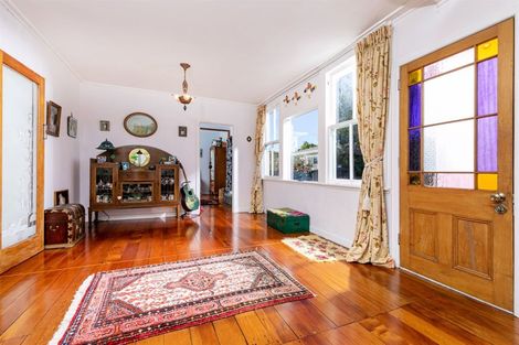 Photo of property in 26 Woodside Road, Massey, Auckland, 0614