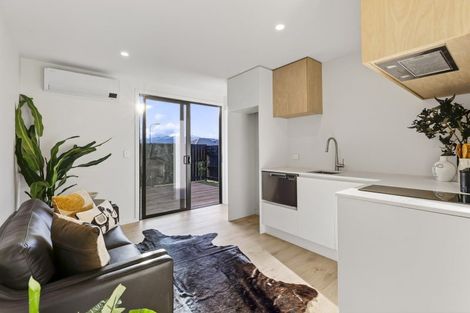 Photo of property in 3 Raspberry Close, Wanaka, 9382