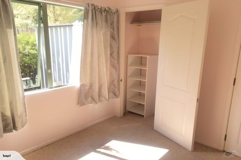 Photo of property in 163b Colwill Road, Massey, Auckland, 0614