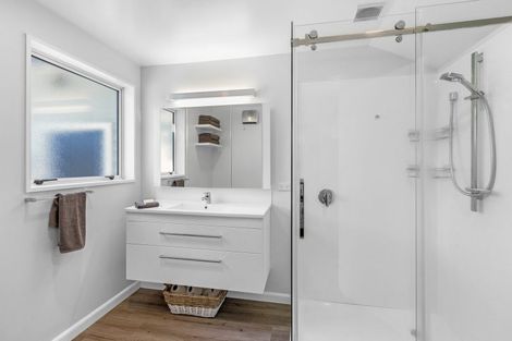 Photo of property in 84 Hoon Hay Road, Hoon Hay, Christchurch, 8025