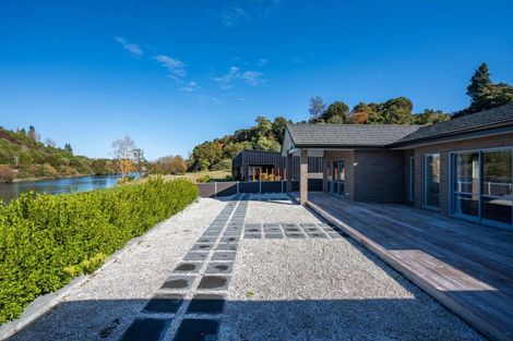 Photo of property in 27 Stevenson Way, Rangatira Park, Taupo, 3330
