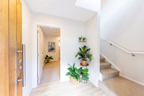 Photo of property in 63a Ocean Beach Road, Tairua, 3508