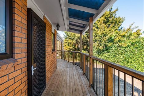 Photo of property in 53 Morero Terrace, Taumarunui, 3920