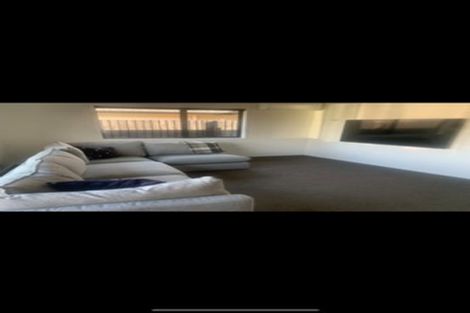 Photo of property in 33 Limbrick Crescent, Wigram, Christchurch, 8042