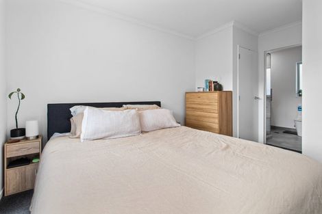 Photo of property in 47u5 York Street, Hamilton East, Hamilton, 3216
