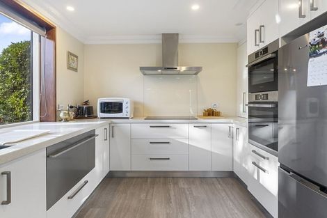 Photo of property in 45 Glenbrook Drive, Mosgiel, 9024