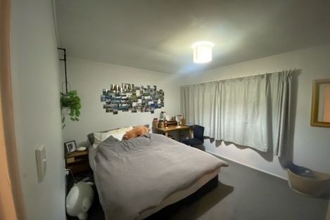 Photo of property in 3/125a Birkdale Road, Birkdale, Auckland, 0626