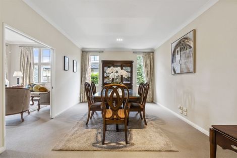 Photo of property in 58 Coachman Drive, Flat Bush, Auckland, 2016