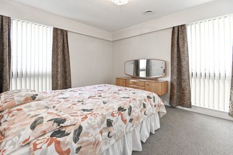 Photo of property in 1/510 Heretaunga Street East, Hastings, 4122
