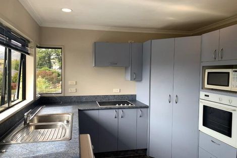 Photo of property in 38 Meadowstone Drive, Wanaka, 9305