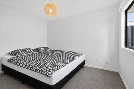 Photo of property in 20 Emmett Street, Newtown, Wellington, 6021