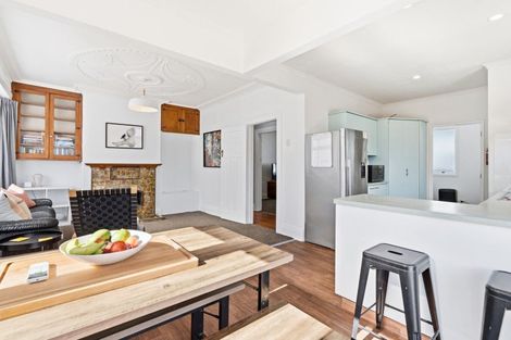 Photo of property in 26 Jackson Street, Saint Kilda, Dunedin, 9012