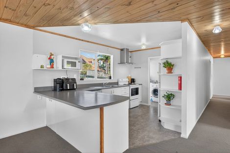 Photo of property in 7 Wharf Road, Albany, Auckland, 0632