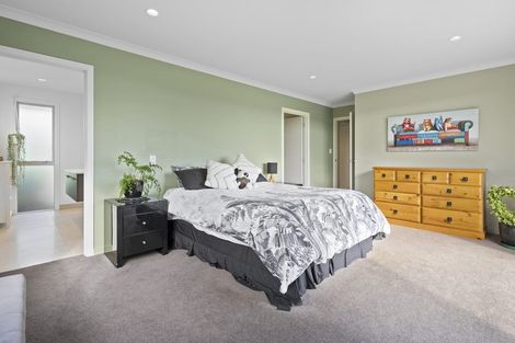 Photo of property in 44 Baxter Michael Crescent, Cambridge, 3434