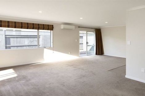 Photo of property in 449a Featherston Street, Palmerston North, 4414