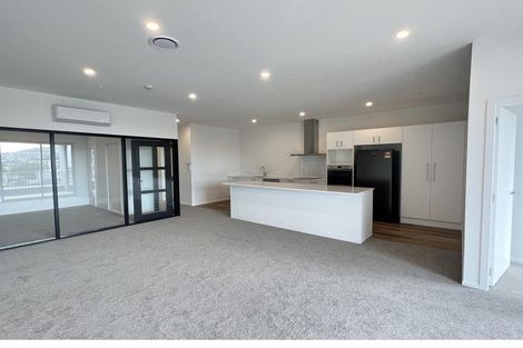 Photo of property in 303/2u Onepu Road, Kilbirnie, Wellington, 6022