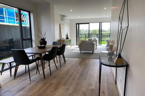 Photo of property in 16u4 Akakura Terrace, Tamahere, Hamilton, 3282