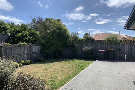 Photo of property in 53 Donnington Street, Parklands, Christchurch, 8083