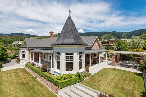 Photo of property in 12 Highfield Grove, Richmond, 7020