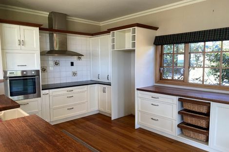 Photo of property in 188 Peka Peka Road, Peka Peka, Waikanae, 5391