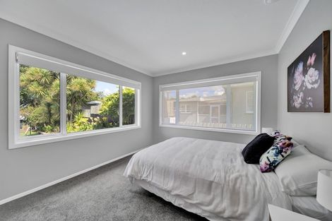 Photo of property in 11 Pembroke Road, Stratford, 4332