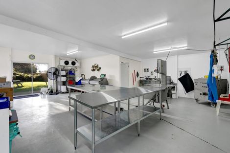 Photo of property in 37 Warwick Road, Stratford, 4332