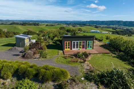 Photo of property in 1572 Ruapekapeka Road, Kawakawa, 0182