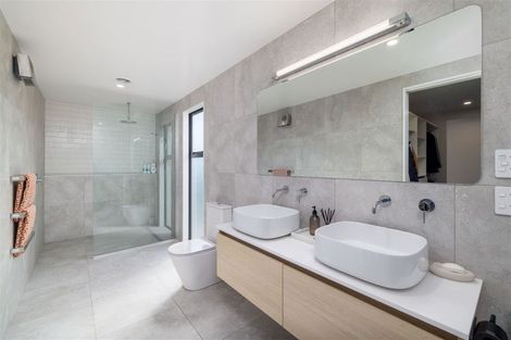 Photo of property in 85 Oaks Drive, Lincoln, 7608