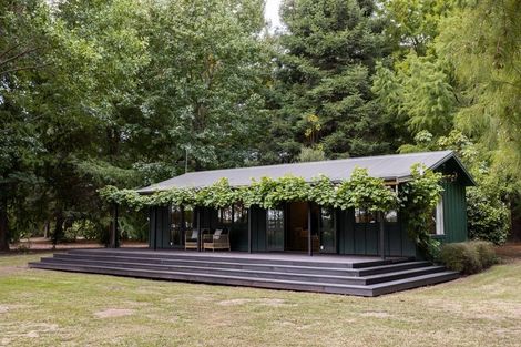 Photo of property in 209 Lyndhurst Road, Frimley, Hastings, 4120