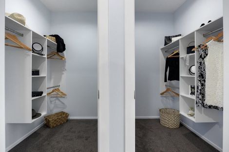 Photo of property in 7 Hampshire Court, Flagstaff, Hamilton, 3210