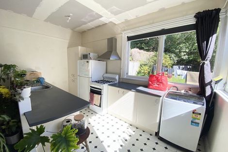 Photo of property in 2a Russell Terrace, Newtown, Wellington, 6021