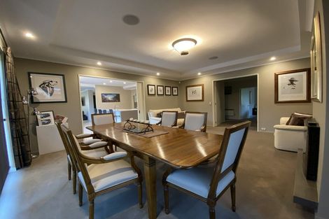 Photo of property in 23 Globe Bay Drive, Templeton, Christchurch, 8042