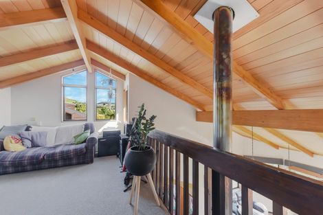 Photo of property in 12 George Kidd Street, Richmond, 7020