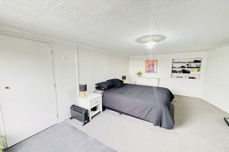 Photo of property in 1/196 Kitchener Road, Pukekohe, 2120