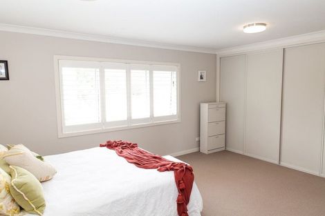 Photo of property in 43 Landmark Terrace, Orewa, 0931